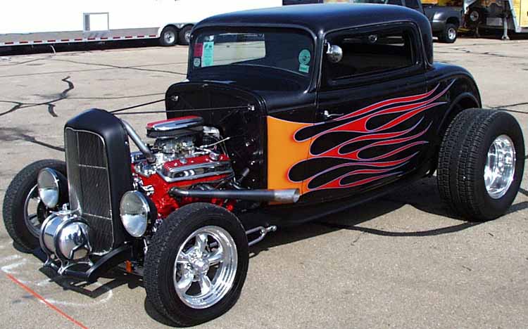 32-Ford-Hiboy-3W-Coupe-04