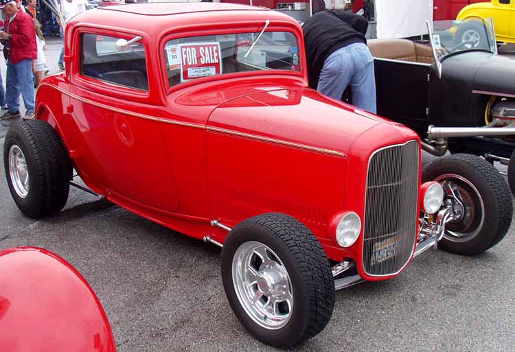 32-Ford-Hiboy-3W-Coupe-07