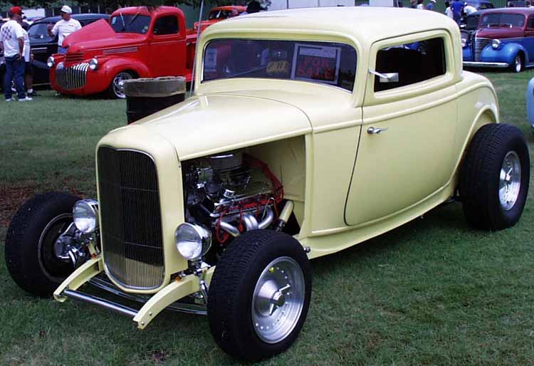 32-Ford-Hiboy-3W-Coupe-Chopped-12