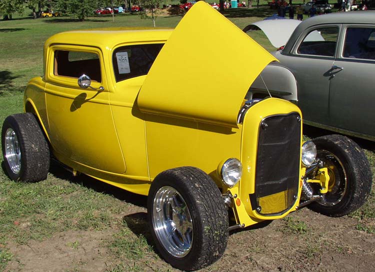 32-Ford-Hiboy-3W-Coupe-Chopped-23