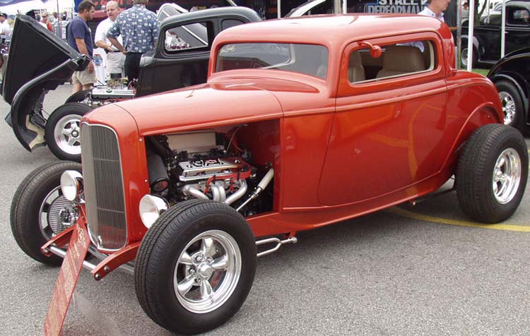 32-Ford-Hiboy-3W-Coupe-Chopped-28
