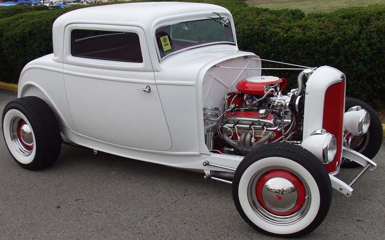 32-Ford-Hiboy-3W-Coupe-Chopped-29
