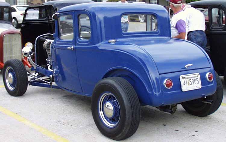 32-Ford-Hiboy-5W-Coupe