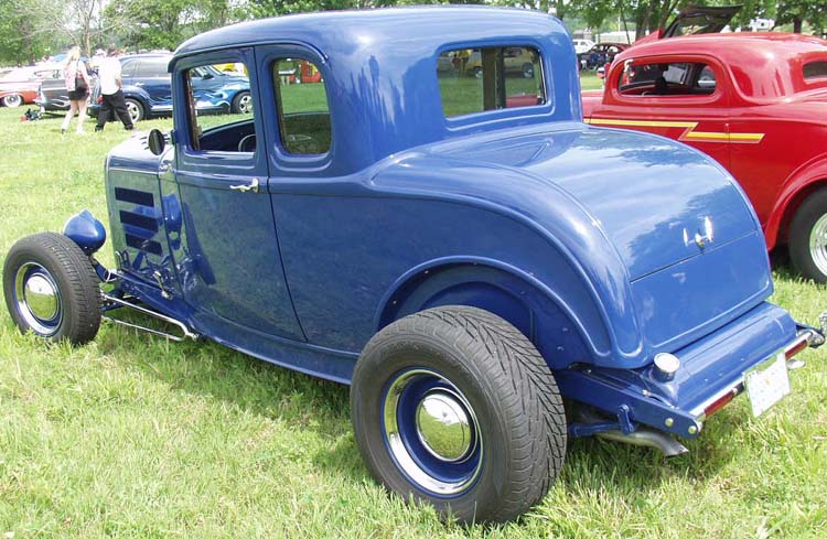 32-Ford-Hiboy-5W-Coupe-03b