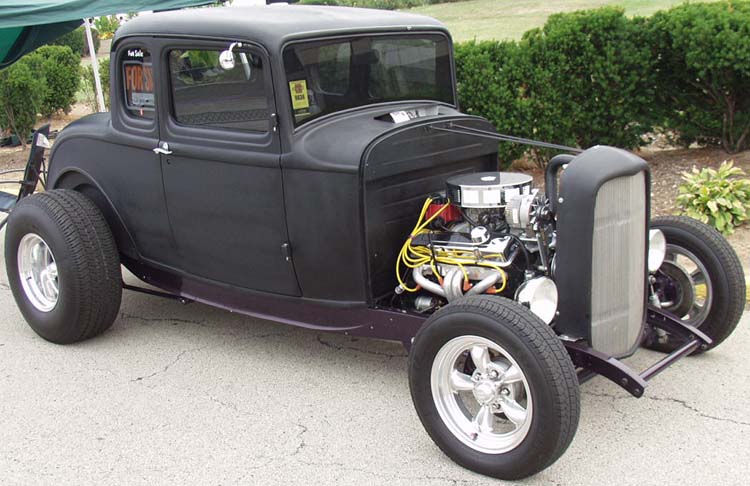 32-Ford-Hiboy-5W-Coupe-08