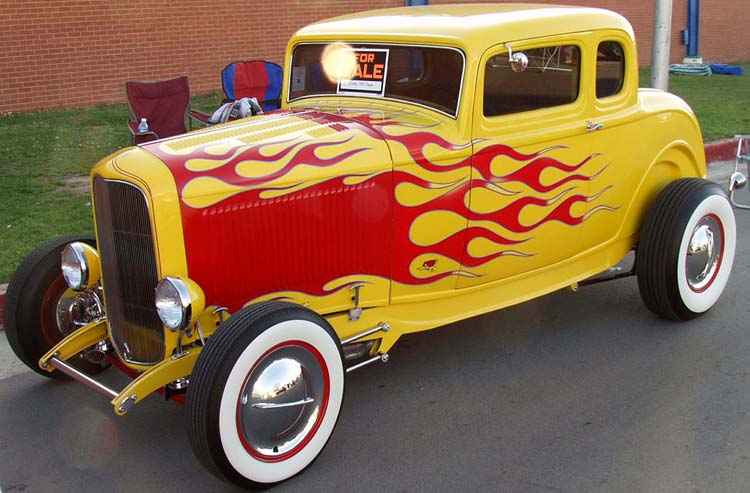 32-Ford-Hiboy-5W-Coupe-Chopped-20a