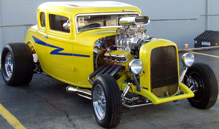 32-Ford-Hiboy-5W-Coupe-Chopped-26