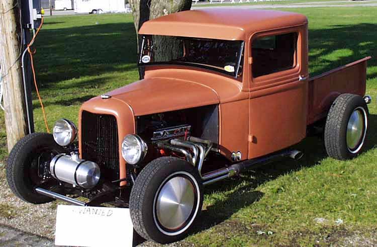 32-Ford-Hiboy-Pickup-05