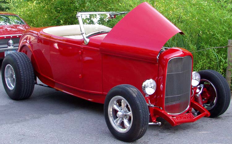 32-Ford-Hiboy-Roadster-03a
