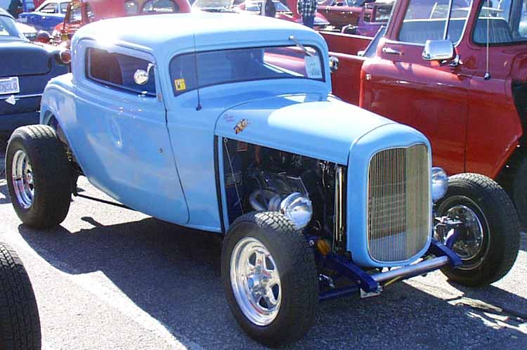 32-Ford-Hiboy-3W-Coupe-Chopped