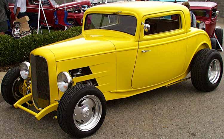 32-Ford-Hiboy-3W-Coupe-Chopped-13