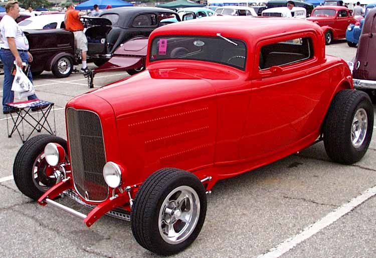 32-Ford-Hiboy-3W-Coupe-Chopped-14