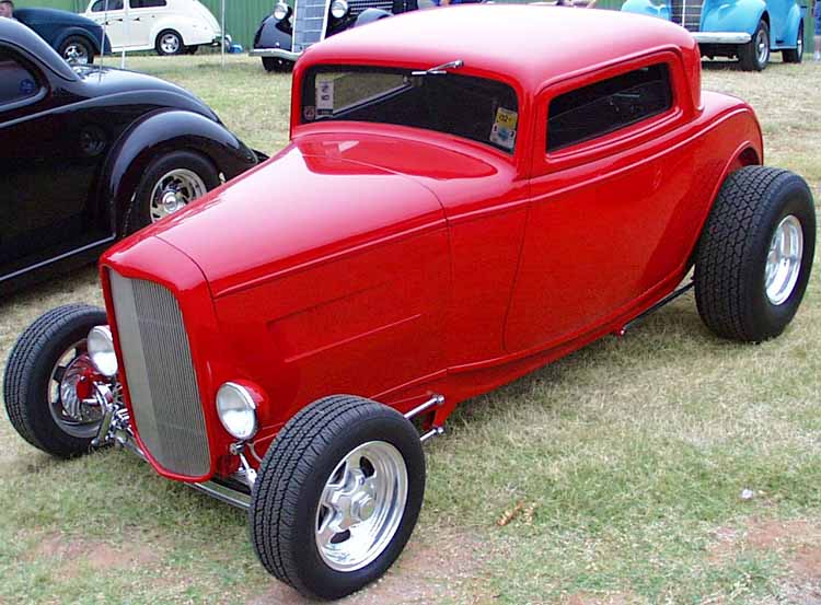 32-Ford-Hiboy-3W-Coupe-Chopped-16
