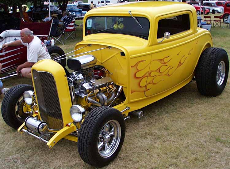 32-Ford-Hiboy-3W-Coupe-Chopped-18