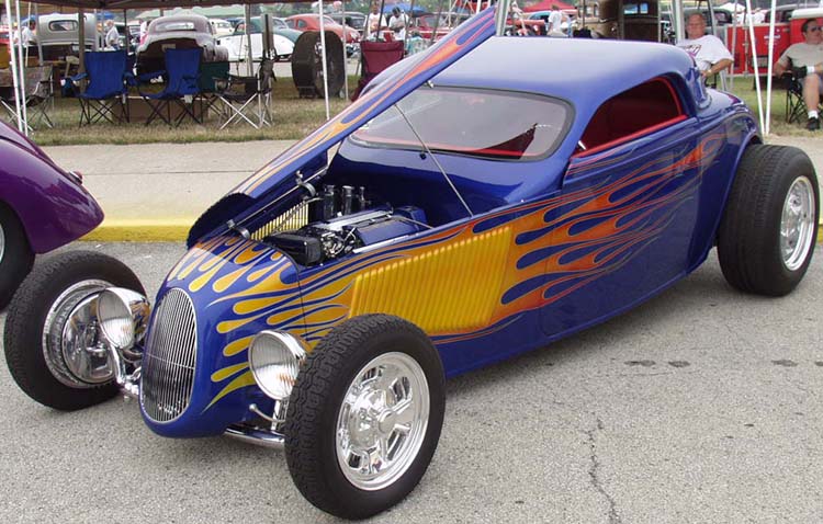 32-Ford-Hiboy-3W-Coupe-Chopped-26