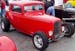 32-Ford-Hiboy-3W-Coupe-07