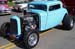 32-Ford-Hiboy-3W-Coupe-Chopped-02a