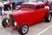 32-Ford-Hiboy-3W-Coupe-Chopped-14