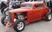 32-Ford-Hiboy-3W-Coupe-Chopped-28