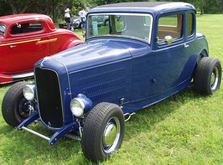 32-Ford-Hiboy-5W-Coupe