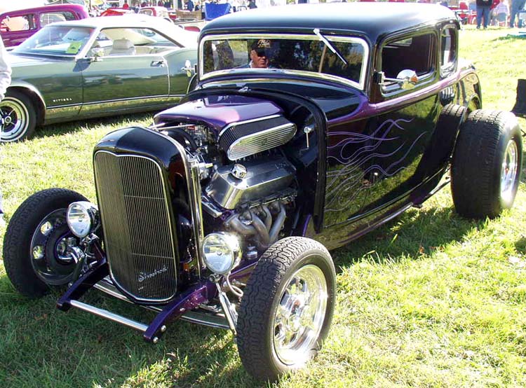 32-Ford-Hiboy-5W-Coupe-Chopped-10a
