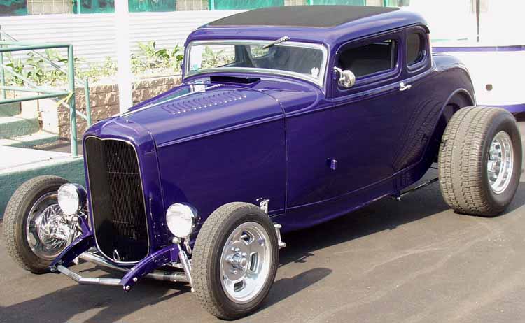 32-Ford-Hiboy-5W-Coupe-Chopped-14