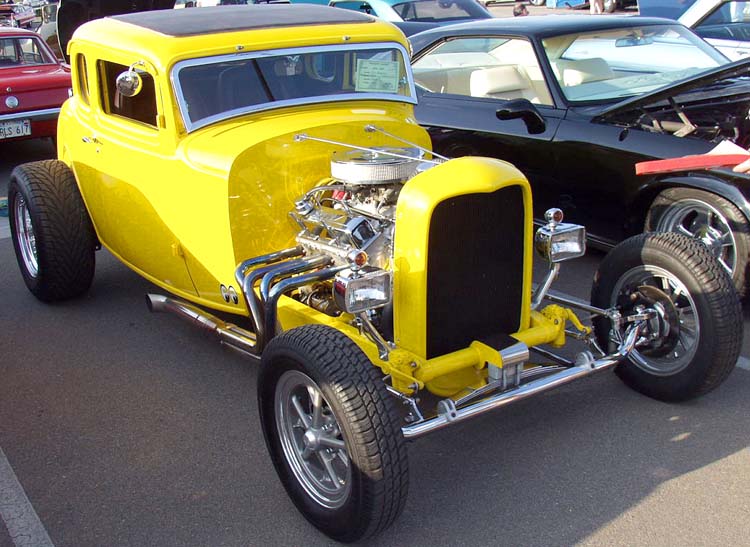 32-Ford-Hiboy-5W-Coupe-Chopped-17