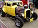 32-Ford-Hiboy-5W-Coupe-Chopped-08